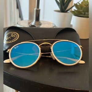 Ray ban sunglasses